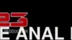 Oh Yeah, Private Hard Sex With A Monster Cock Leading To Real Orgasms And Creampie!