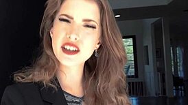 hey, octavia red, best realtor bang for buck?