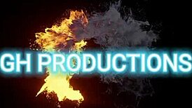 African Teen 18+ Takes Hard Pounding with Cum Inside Her Tight Pussy