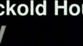 Her boyfriend only enjoys her with another man.