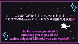 Petite Japanese Amateur With Smelly Feet Twitches In Pleasure