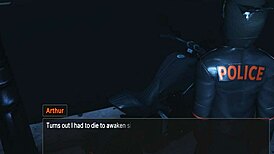 玩怒火游戏第一部骚浪高潮