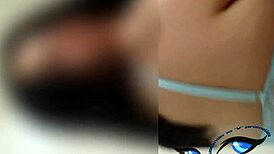 Yo, my cheating Latina wife Ellayelswinger hooks up with a friend in California