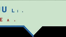 Hey, big beautiful woman, how's sucking a dick for the first time feel?