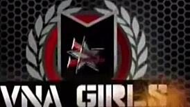 natalie heart milks philly john’s cock with skilled feet. it’s pure fetish fun!