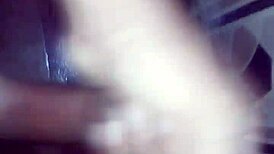 Hyderabad Boy Masturbates In Dorm, Whatsapp Me For Horny Fun!