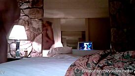 hot blonde milf, tell me what you want to do with her