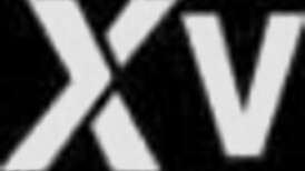 Roblox Girl Couldn't Sleep So She Had Some Fun With His Bf's Cock While He Was Asleep!