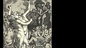 Watch this big tits girl ride that monster cock in cowgirl! Is it real?