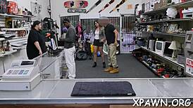 新手後房被粗暴猛幹