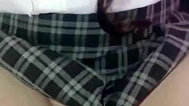 sure it's just the tip? - yes girl, earn your 1000 pesos easily