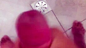 i'm telling you it's so good to masturbate and feel that orgasm building up until you finally cum hard