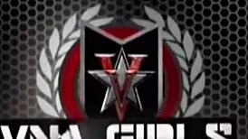 TASHA REIGN SUCKS JAMES DEENS DICK AFTER DATE