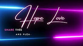 Teen wants boyfriend's friend to fuck hard