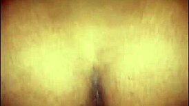 watch this cheating bbw wife ride and get backshots?