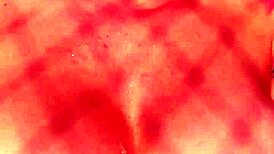 Suck My Dick While I Spit On Your Shaved Pussy