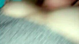 man, my wife just got creampied and she’s moaning so loud right now