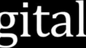 Busty Ebony Teen's Passionate Ride On White Man