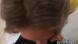 Hot callie calypso 😍