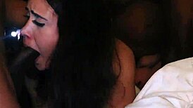 that time in texas with kat karma and miss homicyde