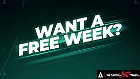 We explore interests in group activity with aliya brynn