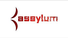 anastasia rose gets anal domination