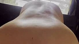 Stacxxxs Presents A Day At The Pool Part 2 Featuring Hawaiian Angel.