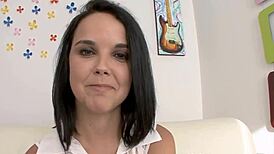 Experience The Most Intense And Superlative Blowjobs Featuring Unmatched Oral Skills And Deep Throating Action