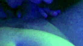 dick gets swallowed by small cute chick, want to see?