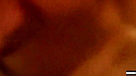 Le ho provocato un orgasmo pazzesco ed intenso