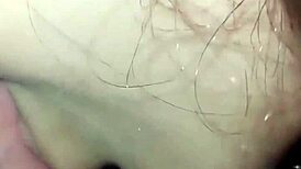 sure it's just the tip? - yes girl, earn your 1000 pesos easily