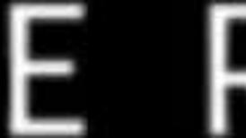 Man jerks huge cock on toilet to intense cumshot