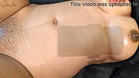 Teen wants boyfriend's friend to fuck hard