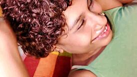 College Couple Enjoys Intimate Moments Together - Uttaran20 And Sexmst