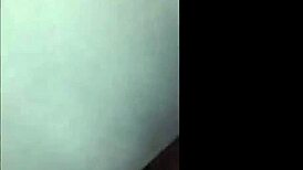 Picking Cute Spider Web