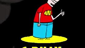 queenie sateen feels intense pleasure jerking clit and tugging cock