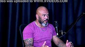 Narcissistic Mother Shares Cosplay Photos With Sister And Cousin