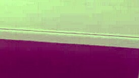 hey, wanna watch my big tits bounce in uniform?