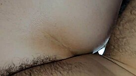 he wants to cum in my tight ass when I need to go.