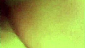 She Won't Let Go Of The Game Wanting To Eat That Little Ass