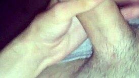 this pau veiudo is enorme e gigante, what do you think?