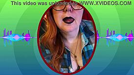 女S熟女自摸指奸支配狂潮喷高潮