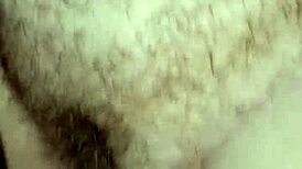 man, my wife just got creampied and she’s moaning so loud right now