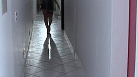 Natalia Lemos Gives Best Anal Scene Ever