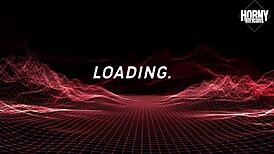 i dominated my housegirl in a dirty way