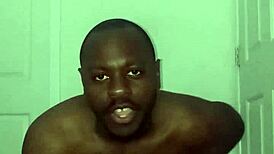 Perfecting the mermaid remix to a parody song called they go both wayz for free