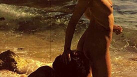 My Secret Life features vintage mermaids