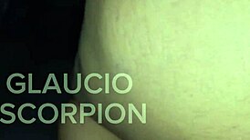 dei pro uber gostoso depois da corrida com blowjob deepthroat muscular facial cumshot beautiful cute cock