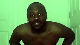 Perfecting the mermaid remix to a parody song called they go both wayz for free