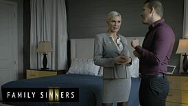 hey man, i just wanna bang kenzie taylor, married or not!